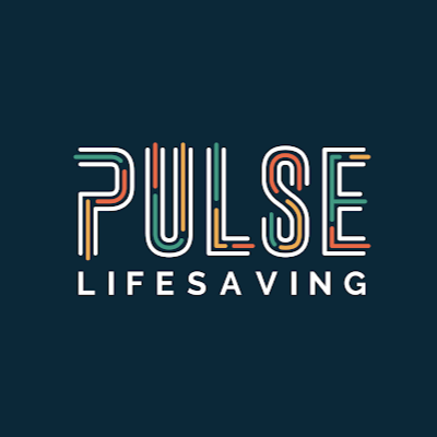 PULSE Lifesaving Inc.