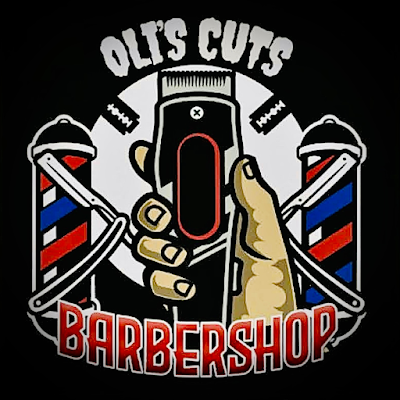 Oli’s Cuts