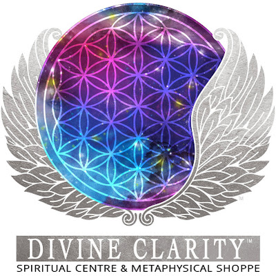 Divine Clarity