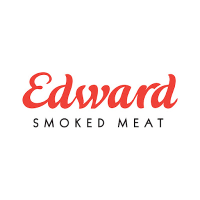 Edward Smoked Meat