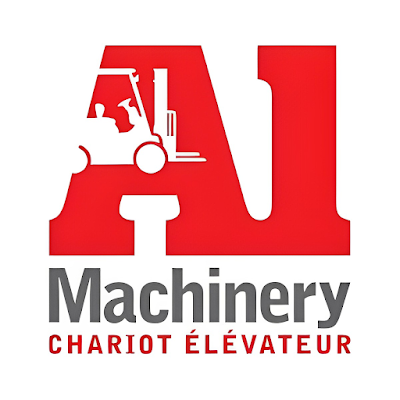 A1 Machinery