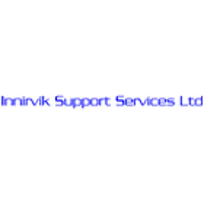 Innirvik Support Services Ltd