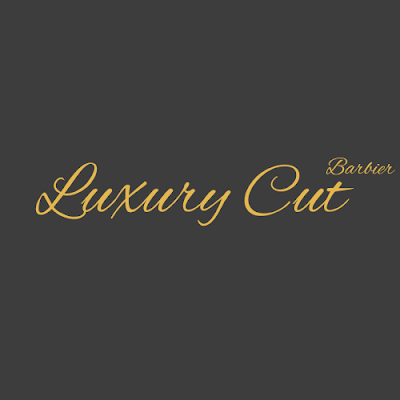 Luxury cut Barbier