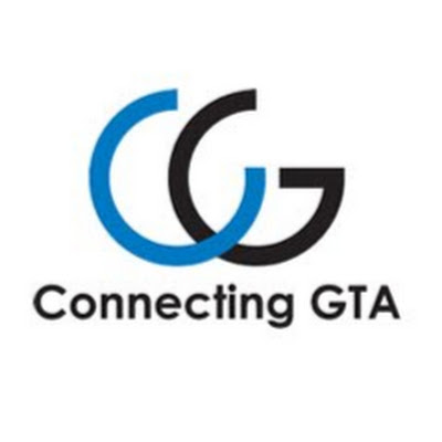 Connecting GTA Networking Club