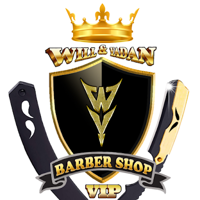 Will & Yadan Barbershop