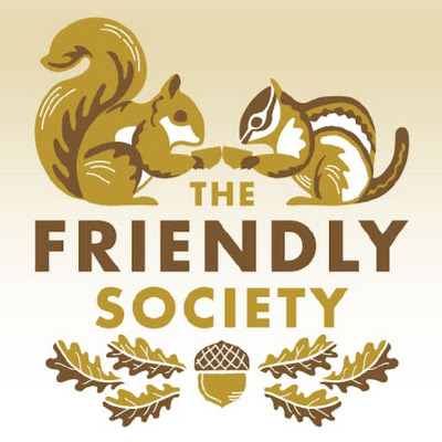 The Friendly Society