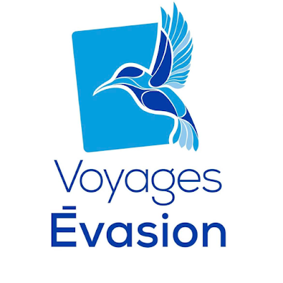 Voyages Évasion - Agence de voyage