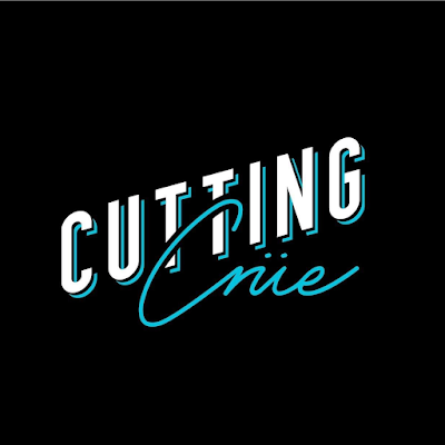 Cutting Crüe Barbershop