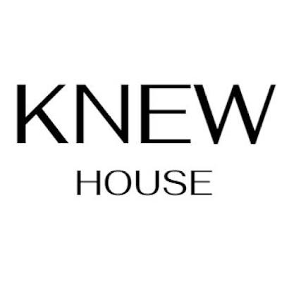 Knew House