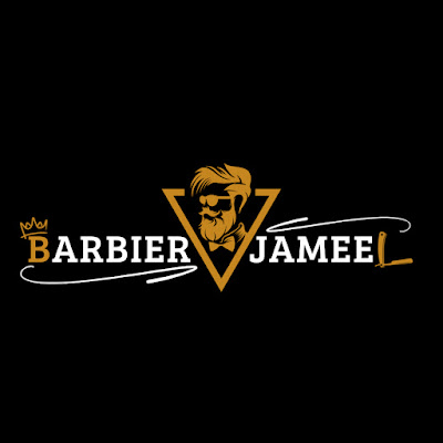 Barbier Jameel