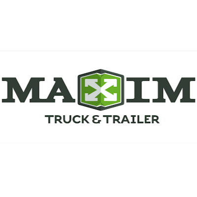 Maxim Truck & Trailer