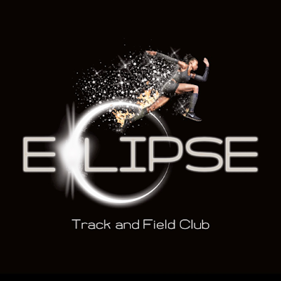 Eclipse Track & Field Running Club