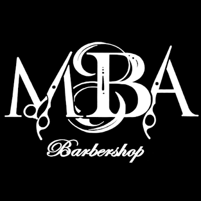 MBA Barbershop