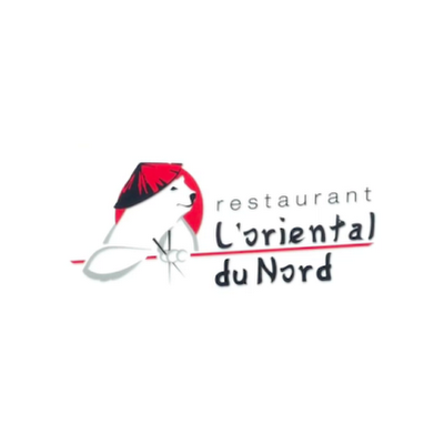 Restaurant L'Oriental du Nord