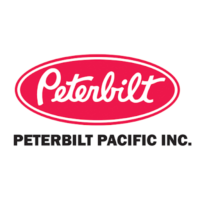 Peterbilt Pacific Inc