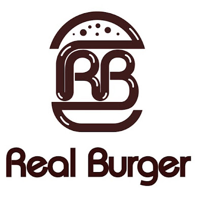 Real Burger