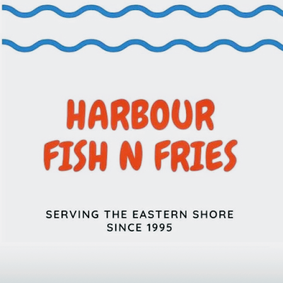 Harbour Fish 'N' Fries