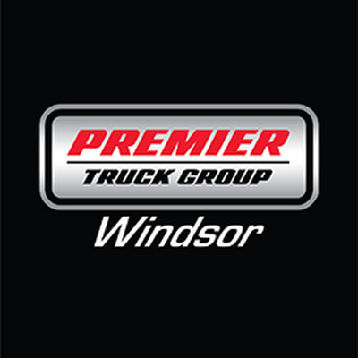 Premier Truck Group of Windsor