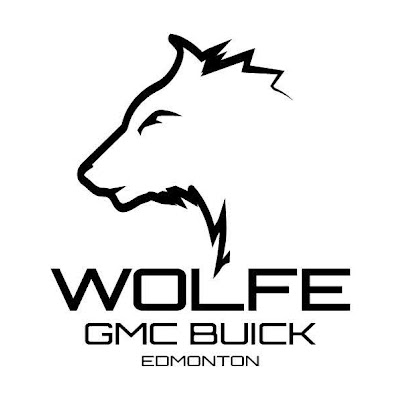 Wolfe GMC Buick Edmonton