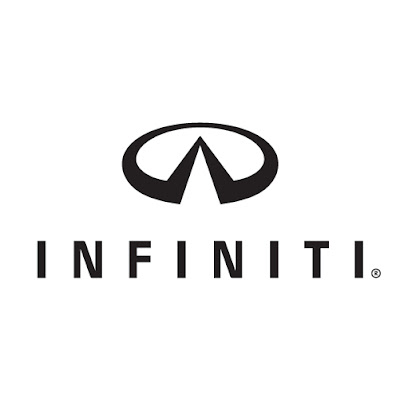 Infiniti Regina