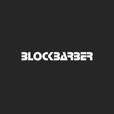 blockbarber