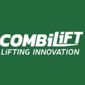 Combilift