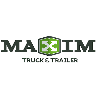 Maxim Truck & Trailer