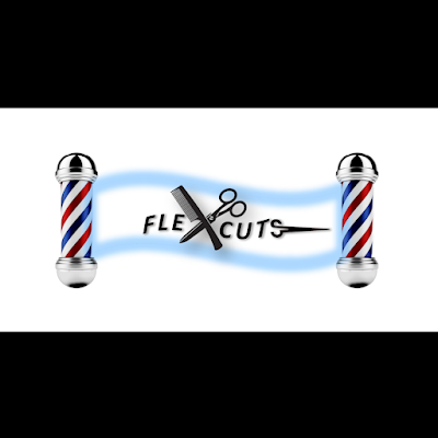 FlexCuts Barbershop