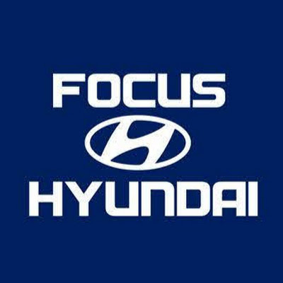 Focus Hyundai