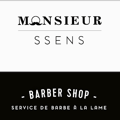 Membre SSens Monsieur dans Chambly QC