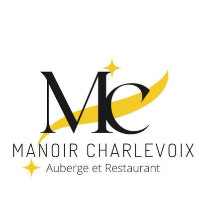 Restaurant du Manoir Le Graal