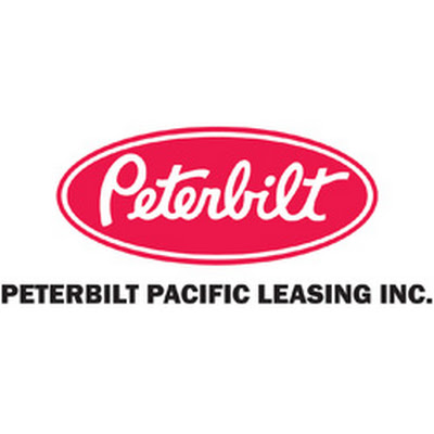 Peterbilt Pacific Inc