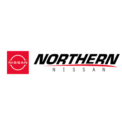 Northern Nissan