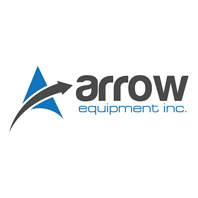 Arrow Equipment