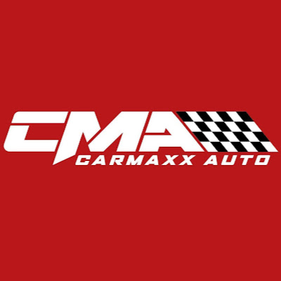 Carmaxx Auto