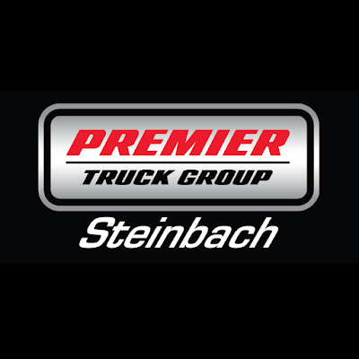 Premier Truck Group of Steinbach