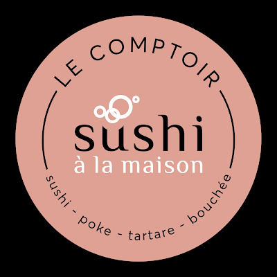 Membre Comptoir sushi à la maison Sept-Îles dans Sept-Iles QC