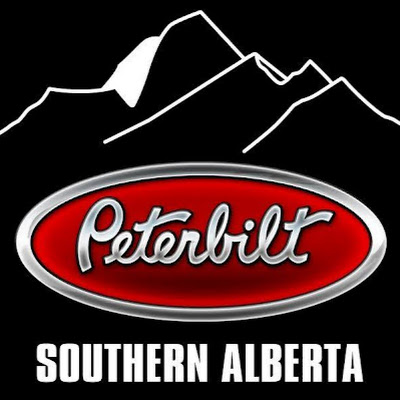 Peterbilt Lethbridge