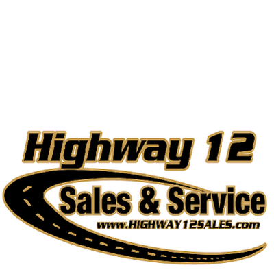 Highway 12 Sales