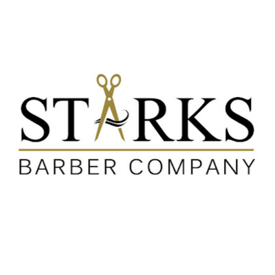 Starks Barber Company