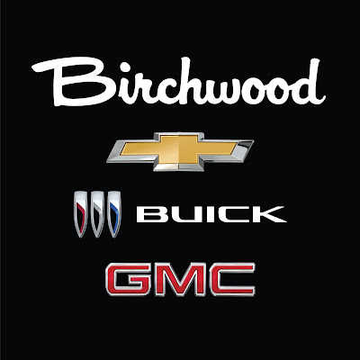 Birchwood Chevrolet Buick GMC