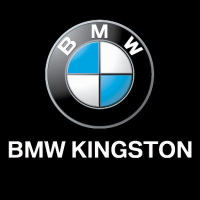 BMW Kingston