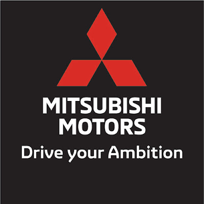 Dilawri Mitsubishi