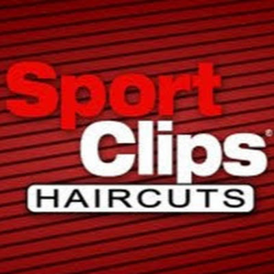 Sport Clips Quance