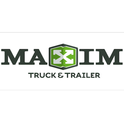 Maxim Truck & Trailer