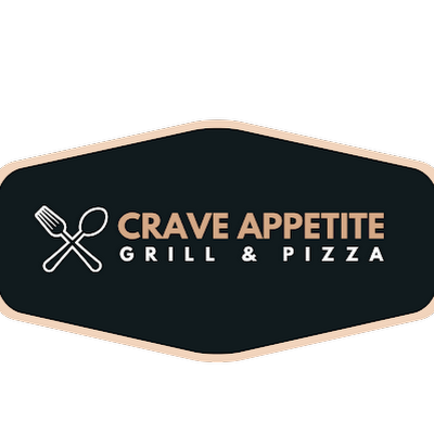 Crave Appetite