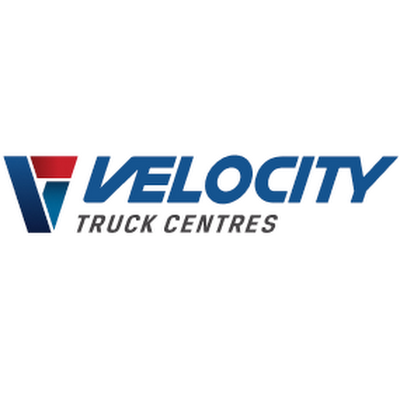 Velocity Truck Centres Vancouver & Surrey