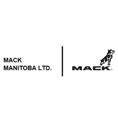 Mack Sales & Service of Manitoba Ltd