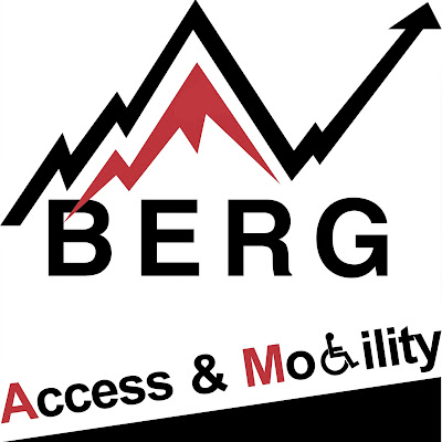 Berg Elevating Repairs General Services