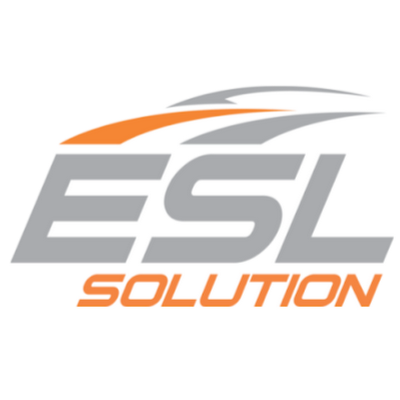 esl solution